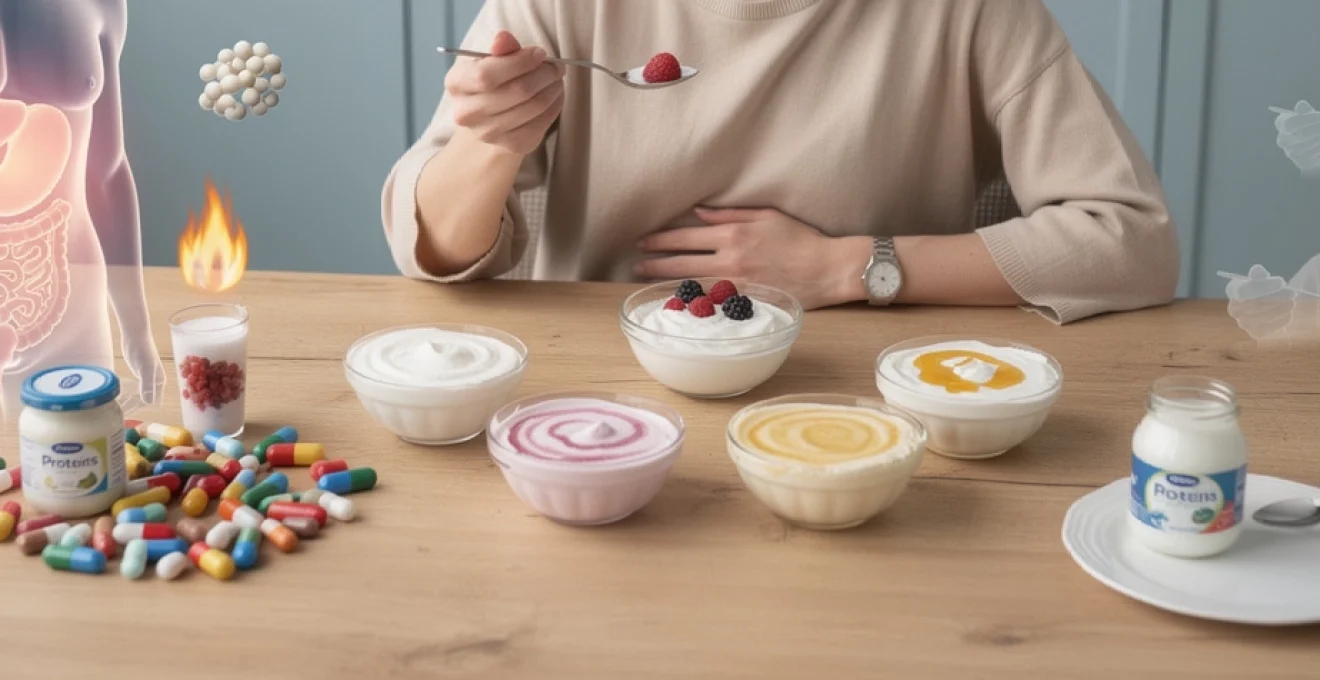 fromages-blancs-et-alimentation-intuitive-comment-les-integrer