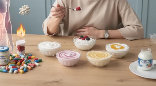 fromages-blancs-et-alimentation-intuitive-comment-les-integrer