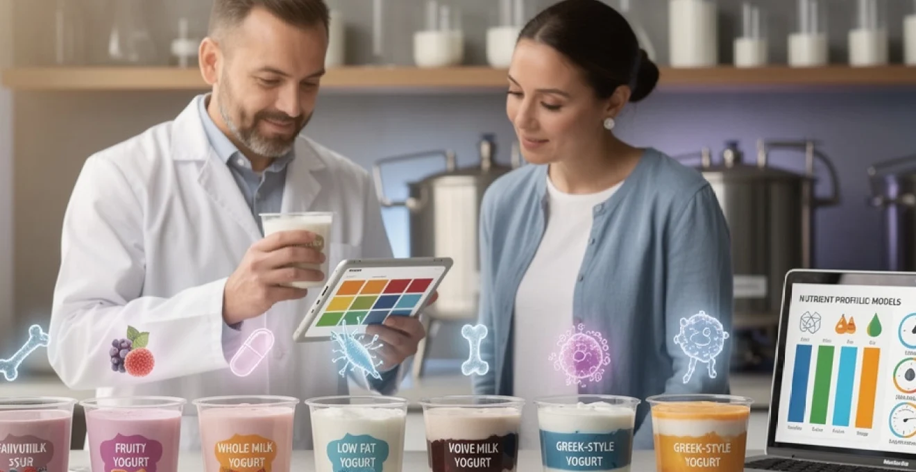 yaourts-et-densite-nutritionnelle-comment-comparer-les-produits