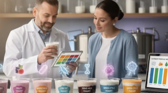 yaourts-et-densite-nutritionnelle-comment-comparer-les-produits